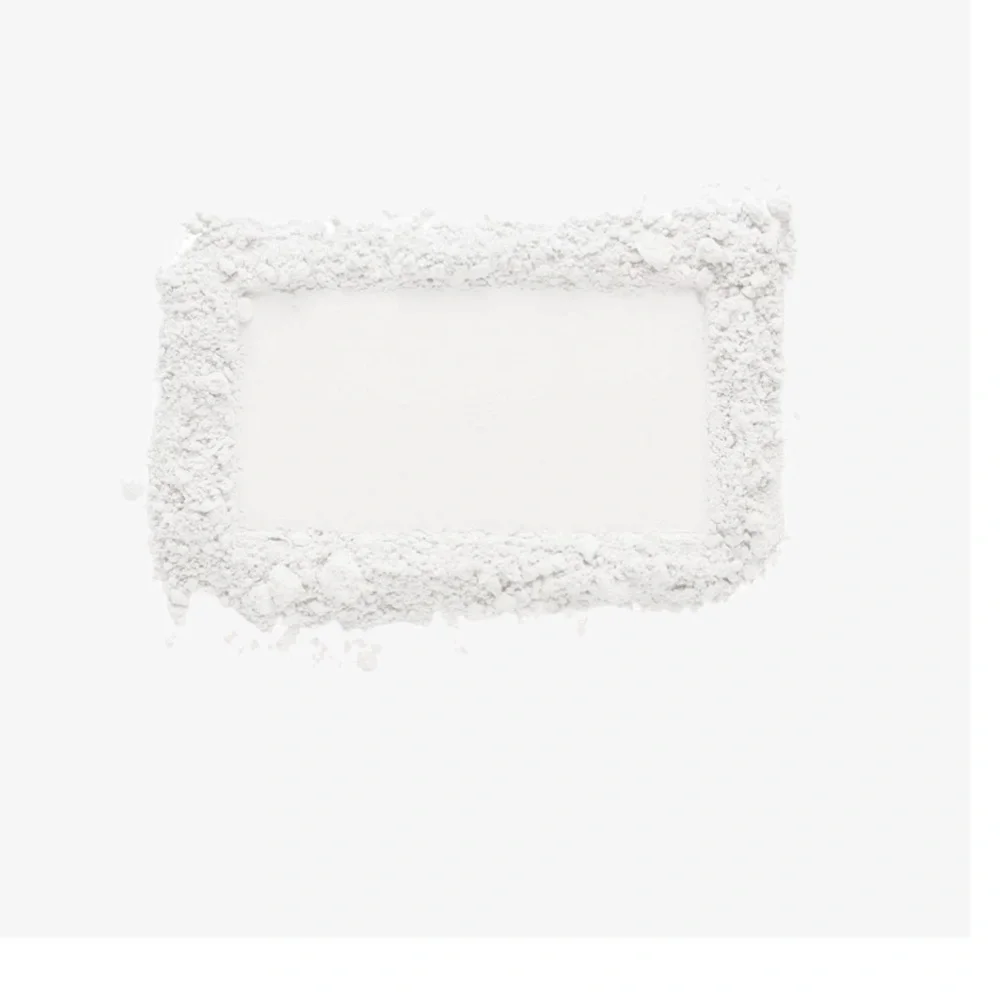 NARS Light Reflecting Setting Powder - Black and White